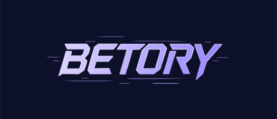 Betory Casino
