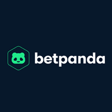 Betpanda