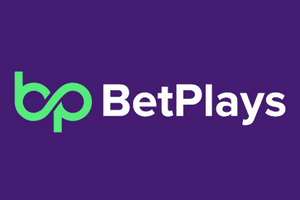 BetPlays Casino