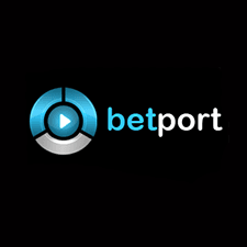Betport