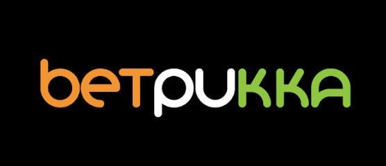Betpukka Casino