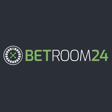 BetRoom24