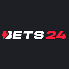 Bets24