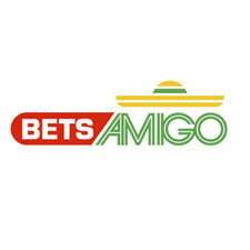 Bets Amigo