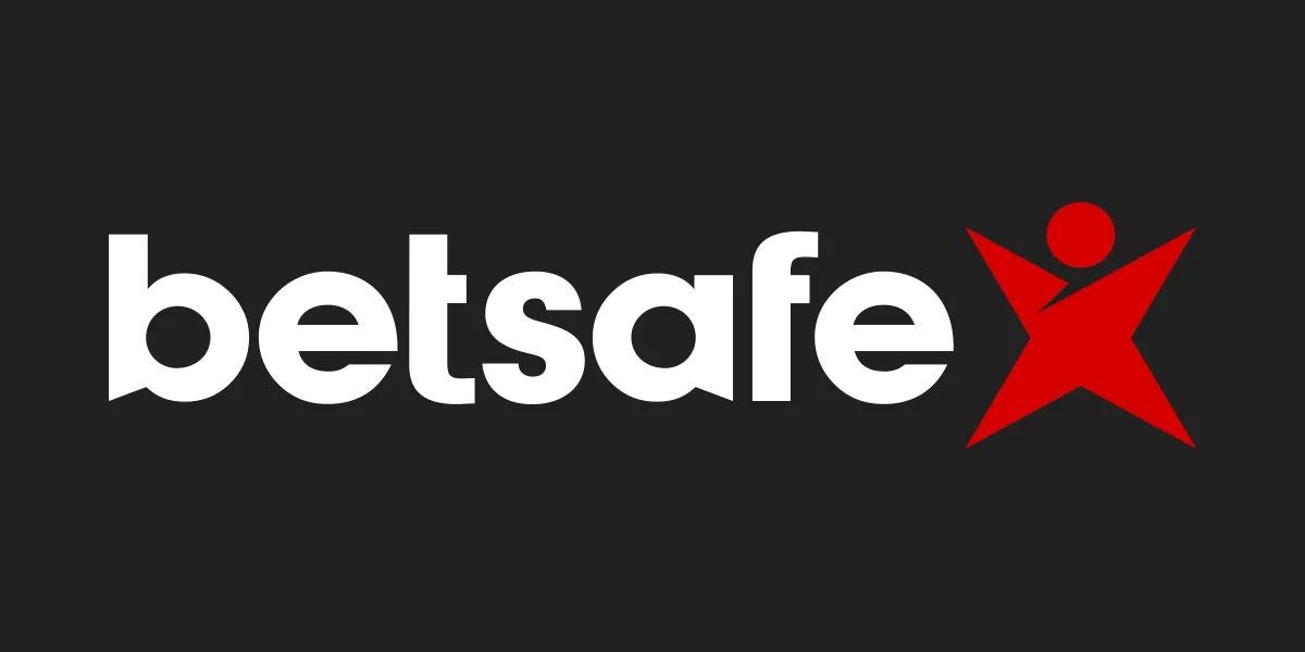 BetSafe Casino
