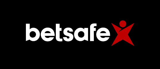 BetSafe Casino
