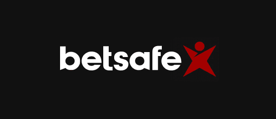 Betsafe Poker