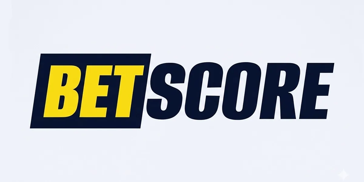 BetScore Casino
