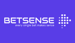 Betsense Betsense