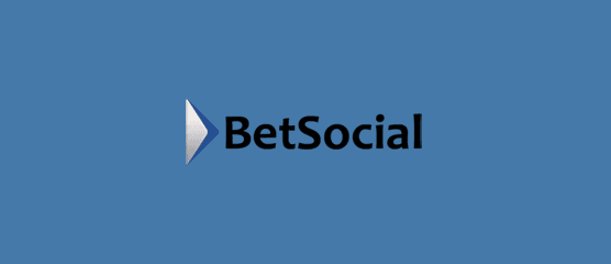 BetSocial Casino