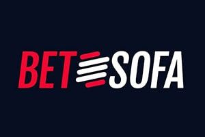 BetSofa Casino