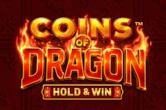 Coins of Dragon™