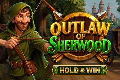 Outlaw of Sherwood™