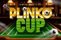 Plinko Cup™