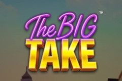 The Big Take™