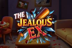 The Jealous Ex™