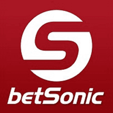 Betsonic Casino