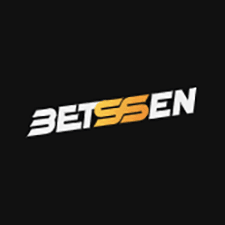 Betssen Casino