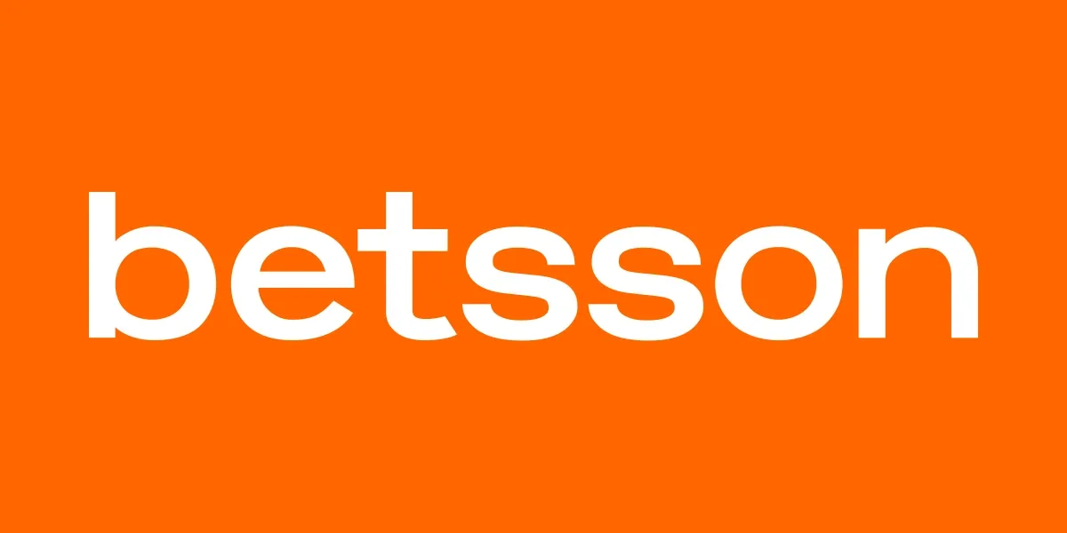Betsson Casino