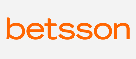Betsson