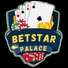 BetStar Palace
