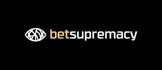 Betsupremacy Casino