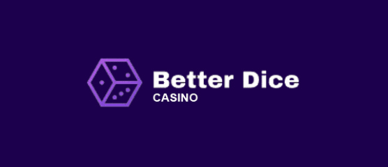Better Dice Casino