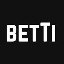 Betti Casino