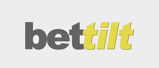 Bettilt Casino
