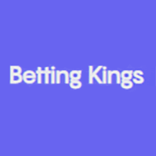 BettingKing88