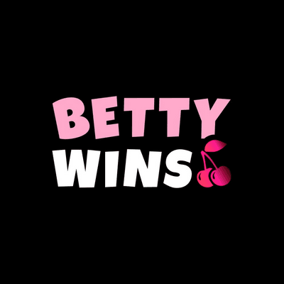 Betty Wins Casino