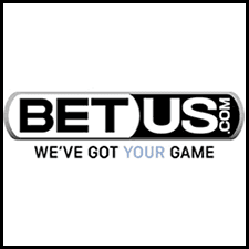 BetUS