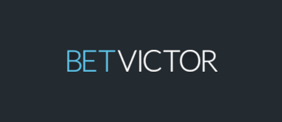 BetVictor Casino