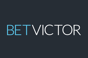 BetVictor Sports