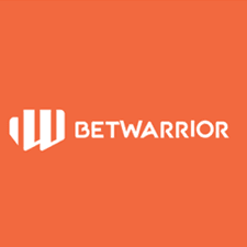 BetWarrior Casino