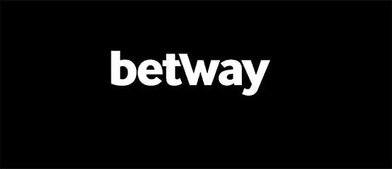 Betway Casino