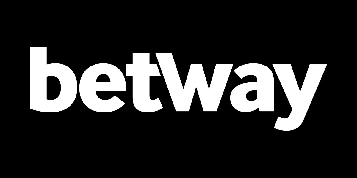 Betway Casino
