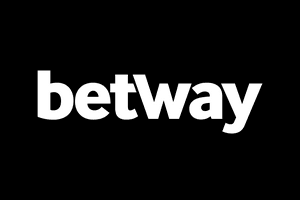 Betway Cricket