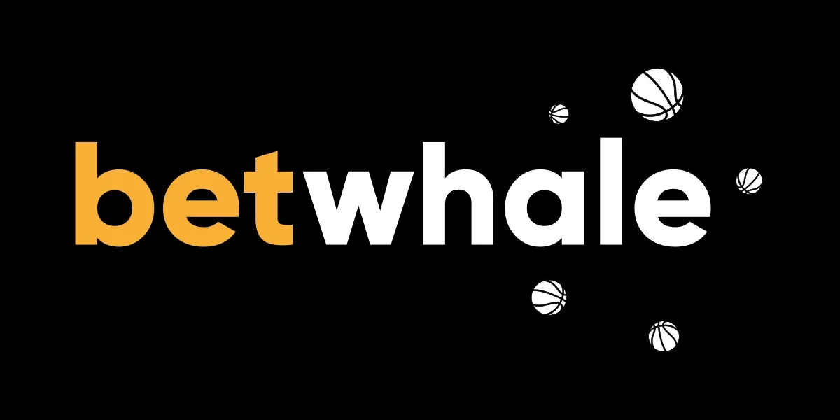 Betwhale