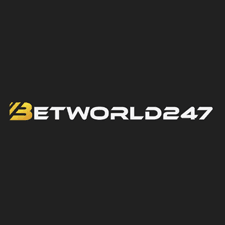 BetWorld247