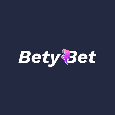 Betybet Casino