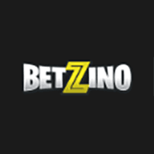 Betzino Casino