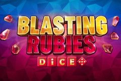 BF Games