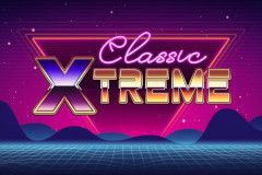 Classic Xtreme