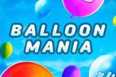 Balloon Mania