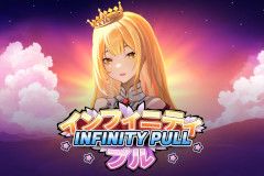 Infinity Pull