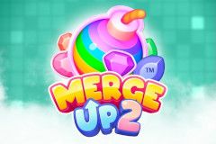 Merge Up 2™