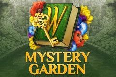 Mystery Garden