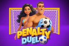 Penalty Duel