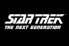 Star Trek: The Next Generation™